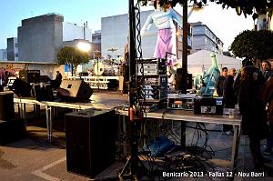 12- Falla Nou Barri 007